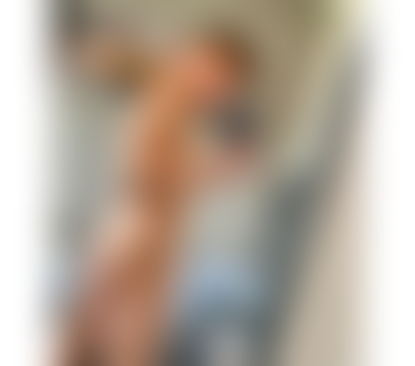 Gay massage Glasgow Glasgow City Centre - Glasgow - Photos for Affectionate, confident Scottish Twink in Glasgow